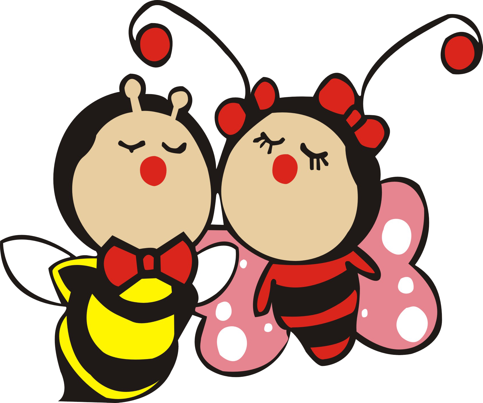 小蜜蜂婚恋-广安小蜜蜂